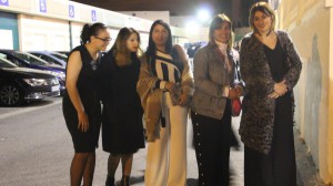 17814638 1834115640171501 321096892764055261 o 